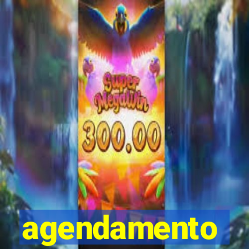 agendamento poupatempo santos